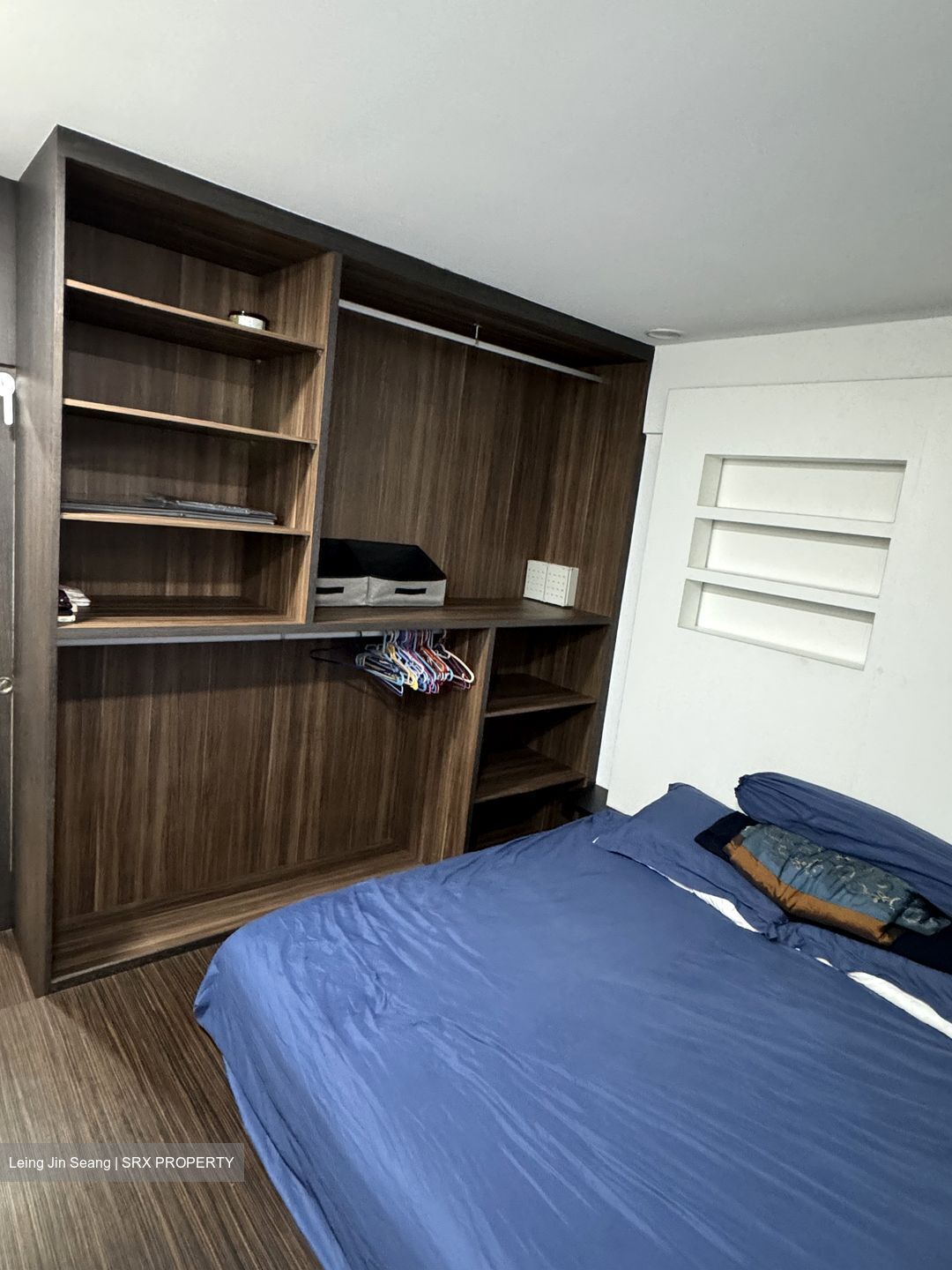 Blk 409 Jurong West Street 42 (Jurong West), HDB Executive #594897271
